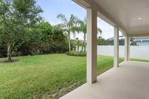 4212 Ruthann Cir, Melbourne, FL 32934 - Photo 26