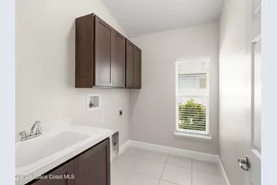 4212 Ruthann Circle, Melbourne, FL 32934 - Photo 28