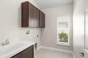 4212 Ruthann Cir, Melbourne, FL 32934 - Photo 28