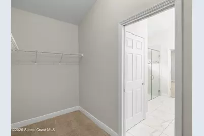 4212 Ruthann Circle, Melbourne, FL 32934 - Photo 16