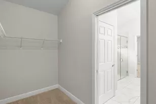 4212 Ruthann Cir, Melbourne, FL 32934 - Photo 16
