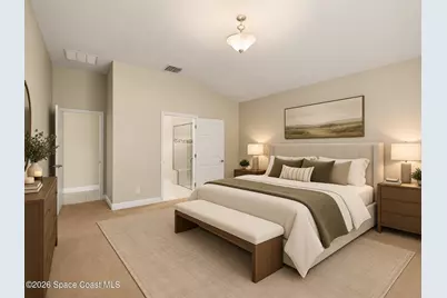 4212 Ruthann Circle, Melbourne, FL 32934 - Photo 12