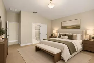 4212 Ruthann Cir, Melbourne, FL 32934 - Photo 12
