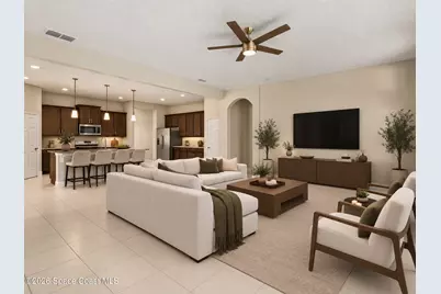 4212 Ruthann Circle, Melbourne, FL 32934 - Photo 6