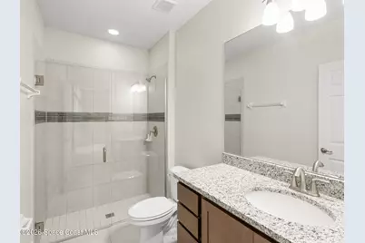 4212 Ruthann Circle, Melbourne, FL 32934 - Photo 24