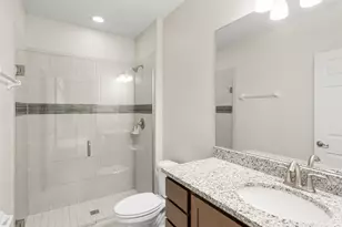 4212 Ruthann Cir, Melbourne, FL 32934 - Photo 24