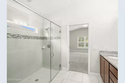 4212 Ruthann Circle, Melbourne, FL 32934 - Photo 12