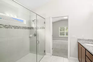 4212 Ruthann Cir, Melbourne, FL 32934 - Photo 12