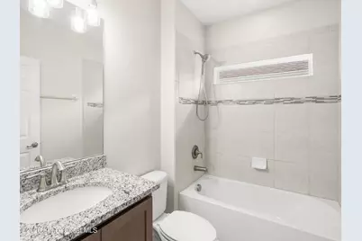 4212 Ruthann Circle, Melbourne, FL 32934 - Photo 18
