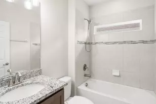 4212 Ruthann Cir, Melbourne, FL 32934 - Photo 18