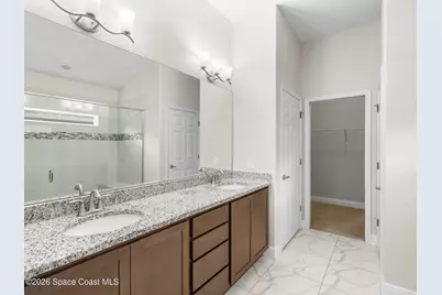 4212 Ruthann Circle, Melbourne, FL 32934 - Photo 16