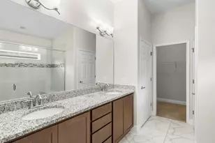 4212 Ruthann Cir, Melbourne, FL 32934 - Photo 16