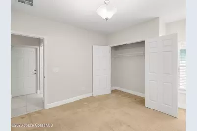 4212 Ruthann Circle, Melbourne, FL 32934 - Photo 20