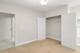 4212 Ruthann Cir, Melbourne, FL 32934 - Photo 20