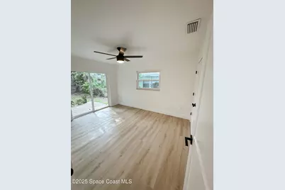 219 N Brevard Avenue, Cocoa Beach, FL 32931 - Photo 6