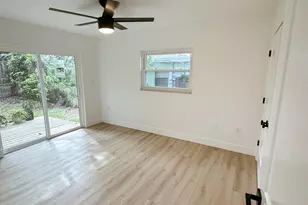 219 N Brevard Ave, Cocoa Beach, FL 32931 - Photo 6