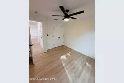 219 N Brevard Avenue, Cocoa Beach, FL 32931 - Photo 8