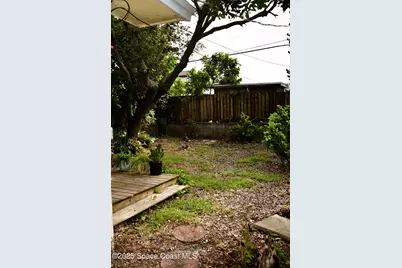 219 N Brevard Avenue, Cocoa Beach, FL 32931 - Photo 12