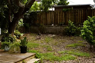 219 N Brevard Ave, Cocoa Beach, FL 32931 - Photo 12