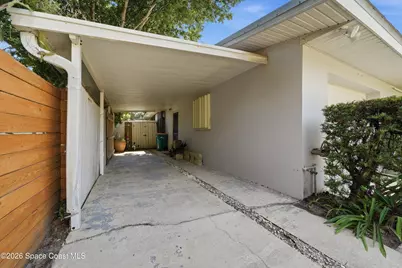 2403 Parsons Avenue, Melbourne, FL 32901 - Photo 30