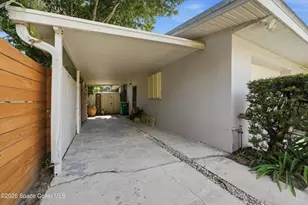 2403 Parsons Ave, Melbourne, FL 32901 - Photo 30