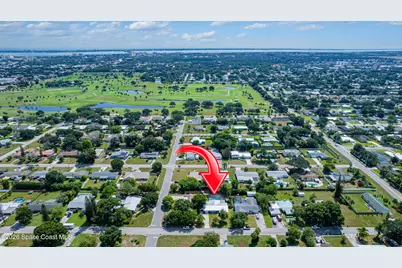 2403 Parsons Avenue, Melbourne, FL 32901 - Photo 38