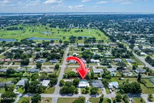 2403 Parsons Ave, Melbourne, FL 32901 - Photo 38