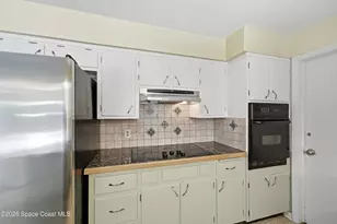2403 Parsons Ave, Melbourne, FL 32901 - Photo 12