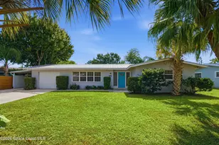 2403 Parsons Ave, Melbourne, FL 32901 - Photo 1