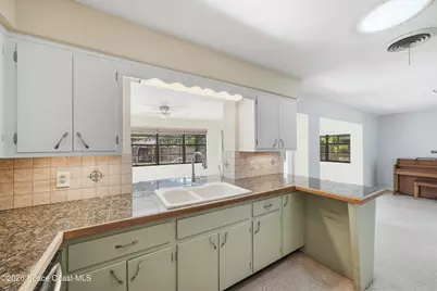 2403 Parsons Avenue, Melbourne, FL 32901 - Photo 10