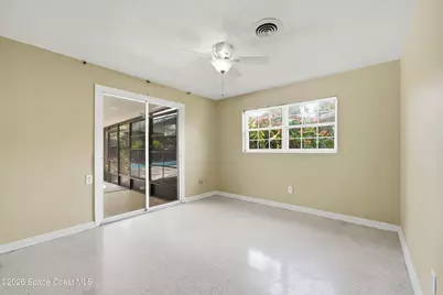 2403 Parsons Avenue, Melbourne, FL 32901 - Photo 22