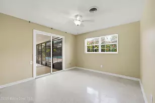 2403 Parsons Ave, Melbourne, FL 32901 - Photo 22