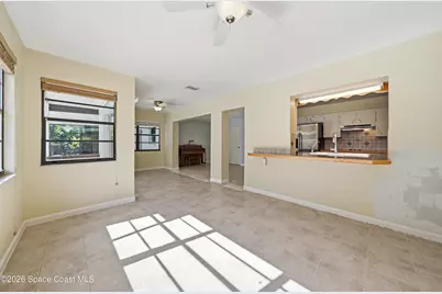 2403 Parsons Avenue, Melbourne, FL 32901 - Photo 18