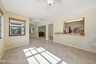 2403 Parsons Ave, Melbourne, FL 32901 - Photo 18