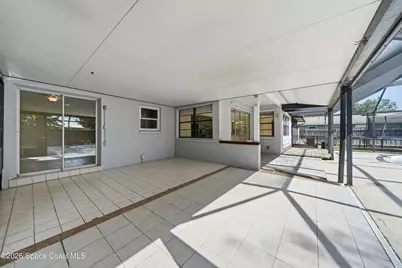 2403 Parsons Avenue, Melbourne, FL 32901 - Photo 26