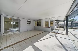 2403 Parsons Ave, Melbourne, FL 32901 - Photo 26