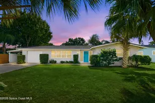 2403 Parsons Ave, Melbourne, FL 32901 - Photo 36