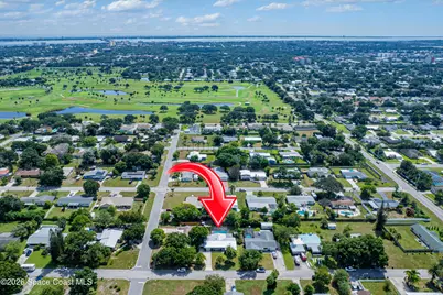 2403 Parsons Avenue, Melbourne, FL 32901 - Photo 2