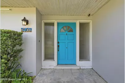2403 Parsons Avenue, Melbourne, FL 32901 - Photo 4