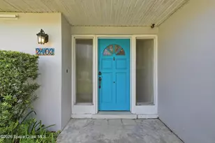 2403 Parsons Ave, Melbourne, FL 32901 - Photo 4