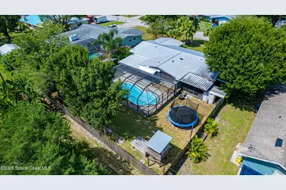 2403 Parsons Avenue, Melbourne, FL 32901 - Photo 40