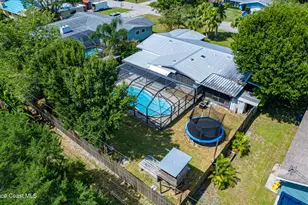 2403 Parsons Ave, Melbourne, FL 32901 - Photo 40