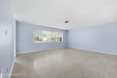2403 Parsons Avenue, Melbourne, FL 32901 - Photo 8