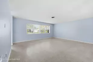 2403 Parsons Ave, Melbourne, FL 32901 - Photo 8