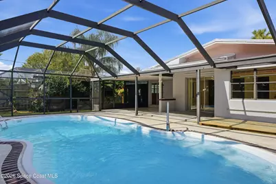 2403 Parsons Avenue, Melbourne, FL 32901 - Photo 28