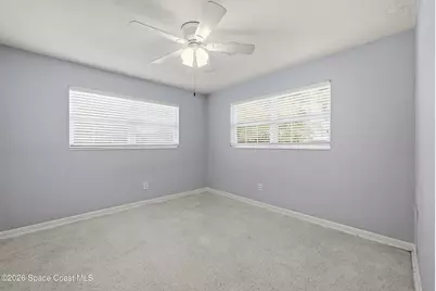 2403 Parsons Avenue, Melbourne, FL 32901 - Photo 20