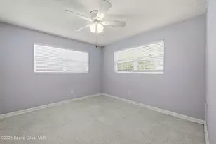 2403 Parsons Ave, Melbourne, FL 32901 - Photo 20
