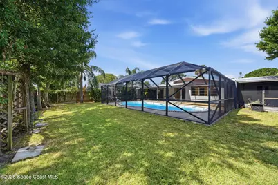 2403 Parsons Avenue, Melbourne, FL 32901 - Photo 32