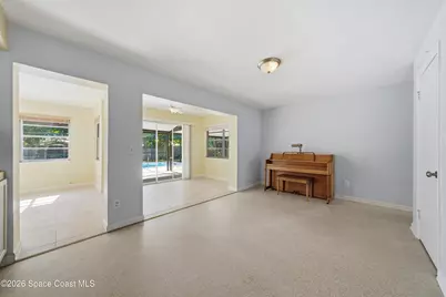 2403 Parsons Avenue, Melbourne, FL 32901 - Photo 14