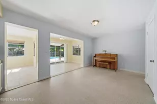 2403 Parsons Ave, Melbourne, FL 32901 - Photo 14